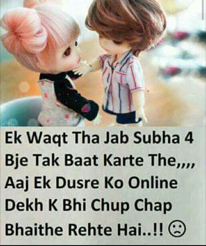 CuteprincessNe3's tweet photo. @Aashi_81 @yashpandit7 @Krishnank198Nk @asthasweet @CHETNASongadwa2 @MorajkarVibhuti @Rcreationx @Shun_Villalobos @imanveergurjar @sanjayb91 https://t.co/oPabpRYjDX