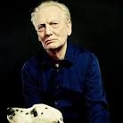 That terrific Jazz, Rock & R&B drummer has somehow reached 78 years of age today. 
Happy Birthday Ginger Baker. 