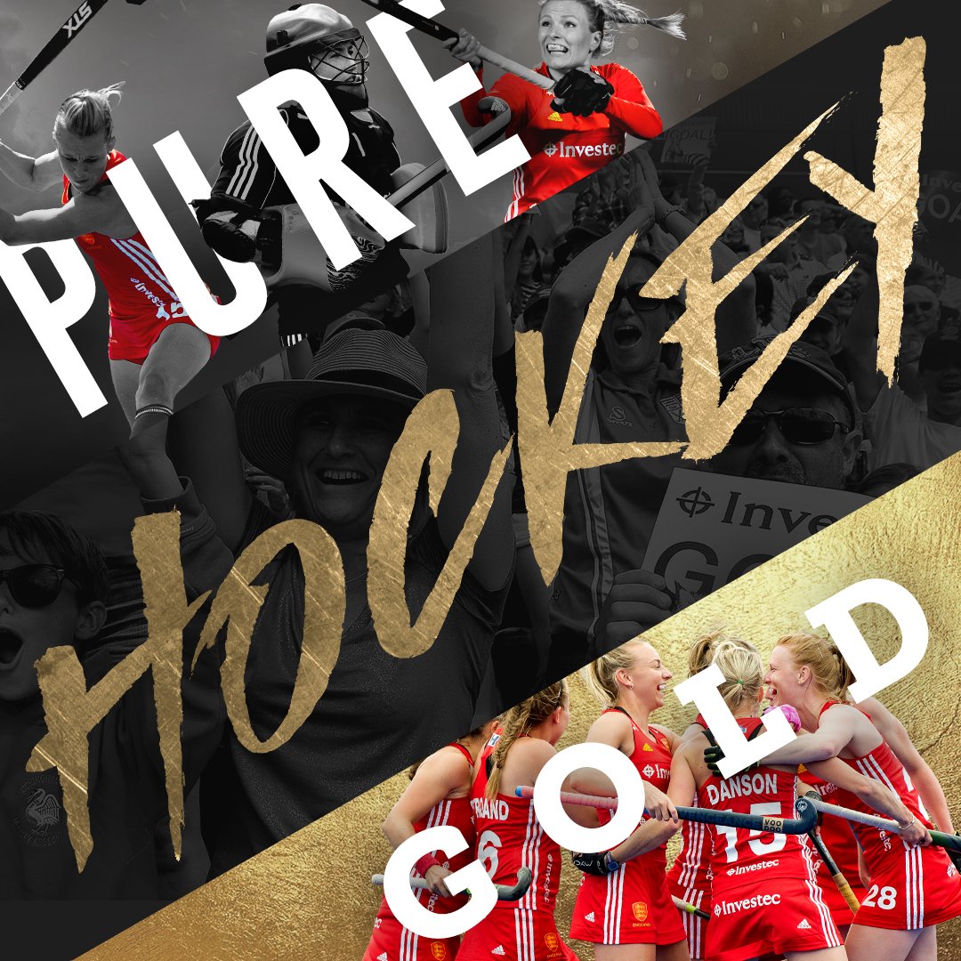 England Hockey tweet media