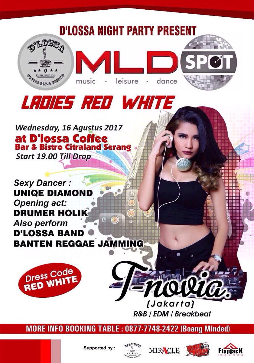 Sunday Monday Prod. (@smmanagemen) on Twitter photo 