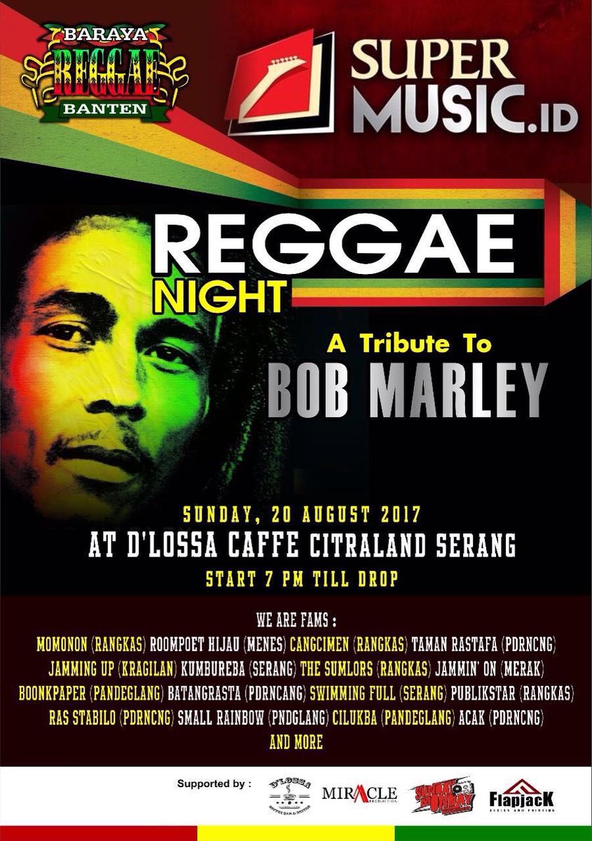 Sunday Monday Prod. (@smmanagemen) on Twitter photo 