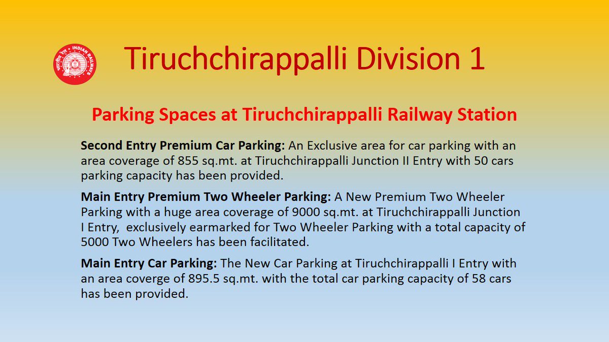 Southern Railway tweet media