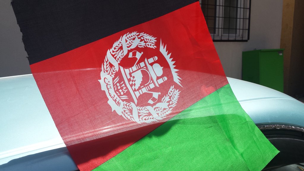 #AfghanIndependenceDay #independencedayafghanistan #19August #19August1919 #Afghanistan #AFG