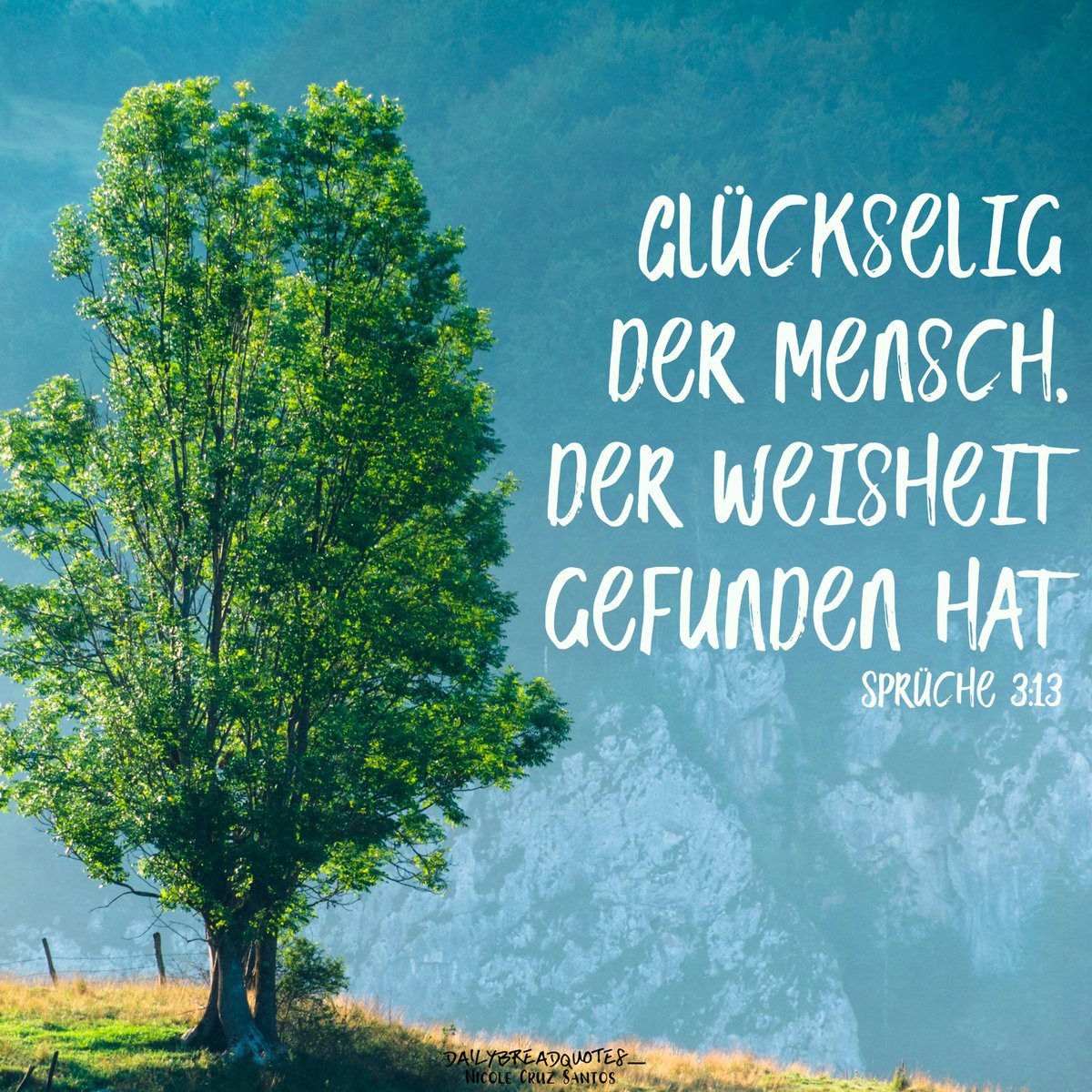 Get Sprueche verstaendnis Free HD Sprueche Verstaendnis