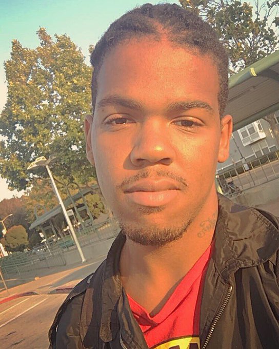 Just cus I ain't show my face on here in a while https://t.co/WnT4MbNCD1<a href="/tag/legendklan"class="tags"><span>#legendklan</span></a><a href="/tag/tribe20"class="tags"><span>#tribe20</span></a><a href="/tag/affiliationetiquette"class="tags"><span>#affiliationetiquette</span></a><a href="/tag/s"class="tags"><span>#s</span></a>