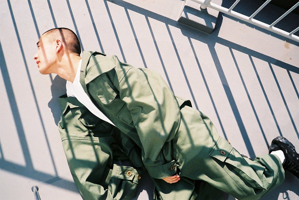 honeyee.com|ハニカム on X: