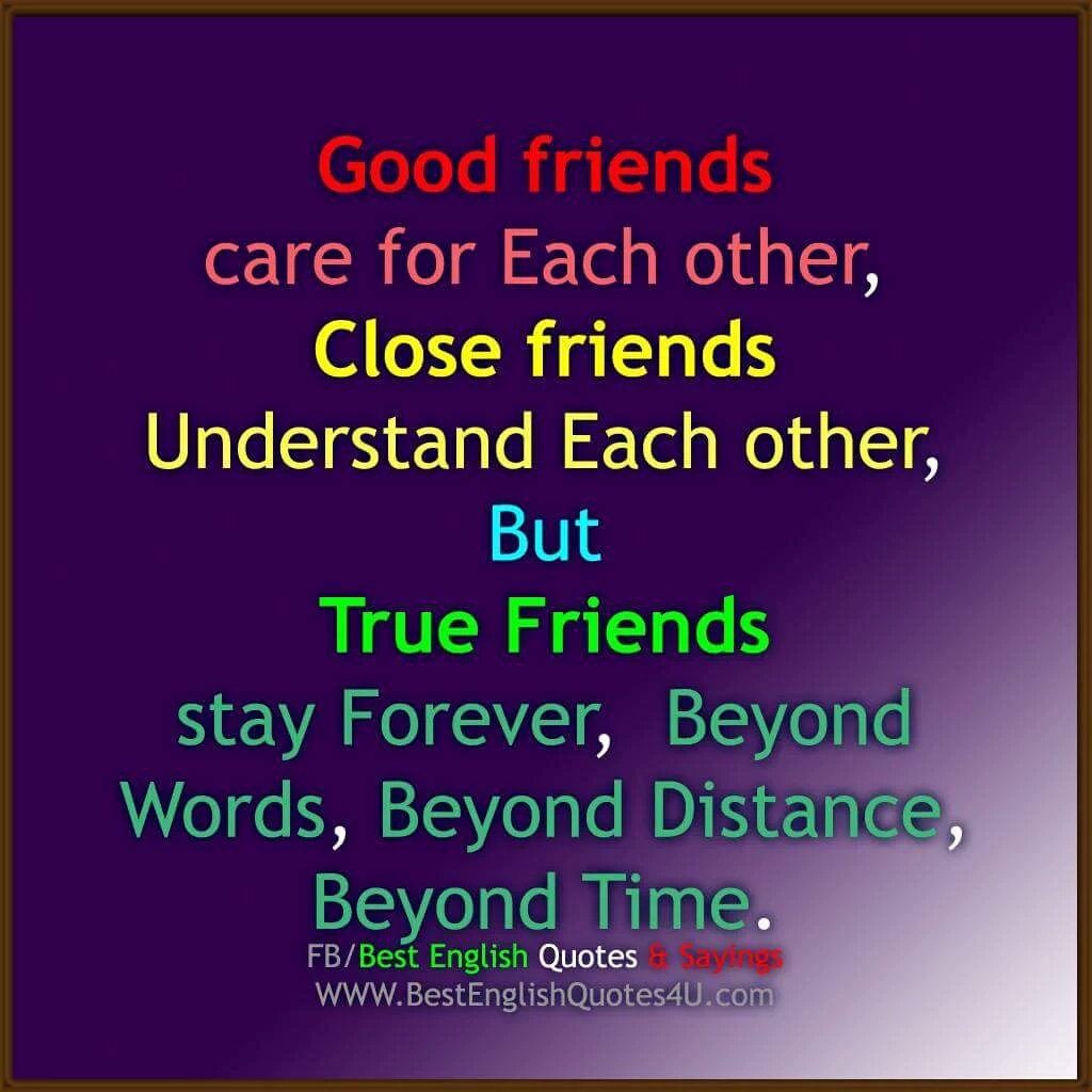 Hajrakhaan's tweet photo. #You_Were.#You_Are.#You_Will
#best_friend #close_friend https://t.co/SKHelpBf1r