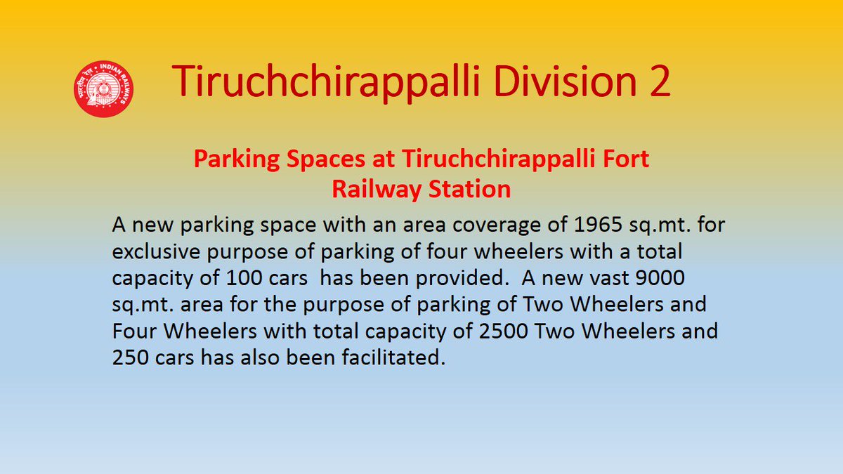 Southern Railway tweet media