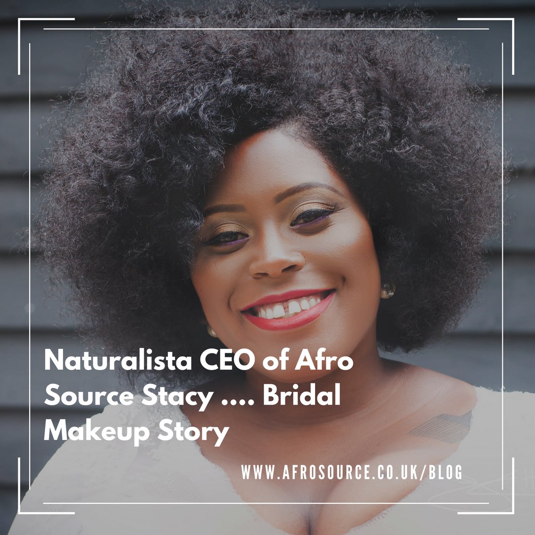 afrosource's tweet image. Beat your face the Afrosource way!
Sticking to ethically sourced, non cruelty and natural products afrosource.co.uk/naturalista-ce…