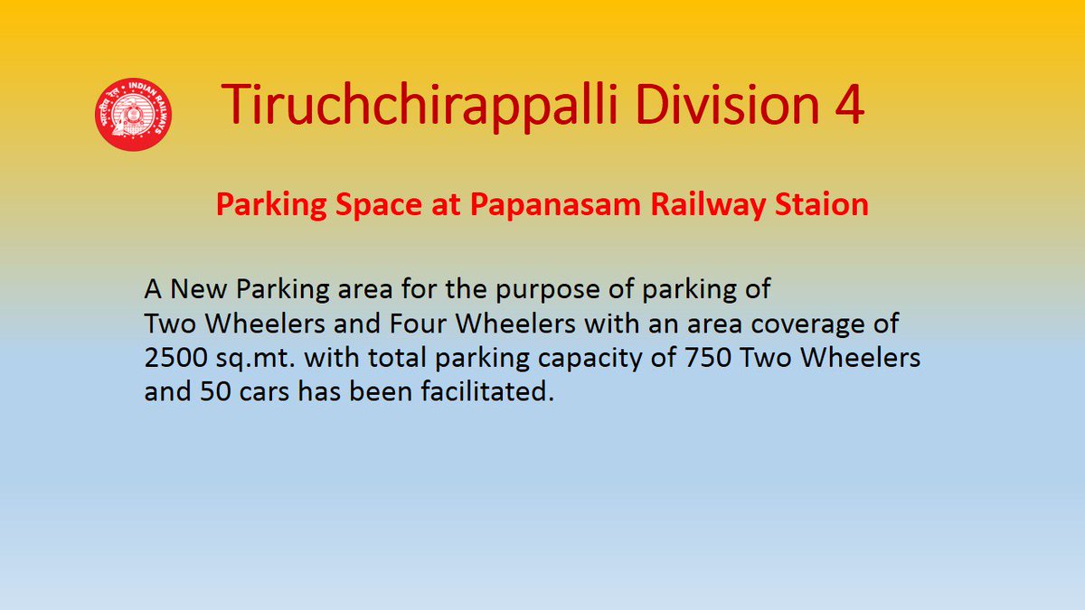 Southern Railway tweet media