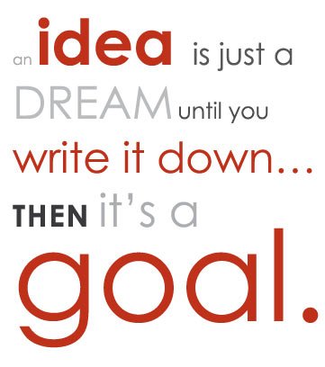 GrindNGrow's tweet photo. A goal without a plan is just a dream! #goals #action #StateOfMind 
https://t.co/GGEaHMmVO5 https://t.co/1M1pOSdkj6