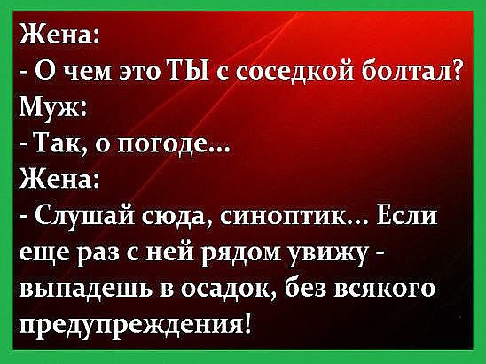 Aна Большакова (@a75158961) on Twitter photo 