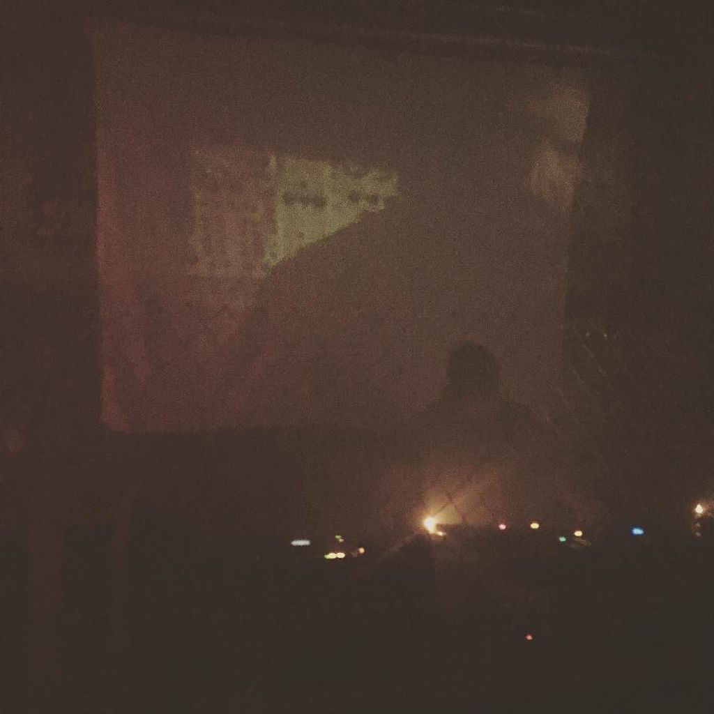 coarses's tweet photo. Autonomen vibes II #techno #technomusic #technolove #dj #djset #cleveland #greypeople #intrainingcle https://t.co/nj4E4T6FvX https://t.co/yUFeJjbMte