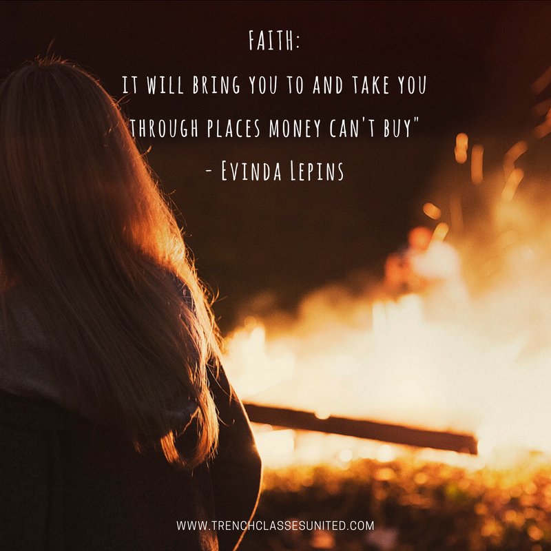 ChicklitPower's tweet photo. https://t.co/NP2sYqTRMq #Jesus #faith #love #bilss #fearless #christlike #ministry #hope #christianwife #chicklit #momlife #votd #trust https://t.co/4igihp6buc