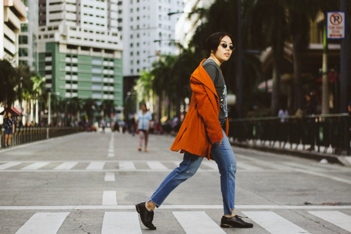 ArchieLau's tweet image. Hi I'm Archie from Pasig and I love shooting humans and buildings 🔫🔫🔫 #artPH