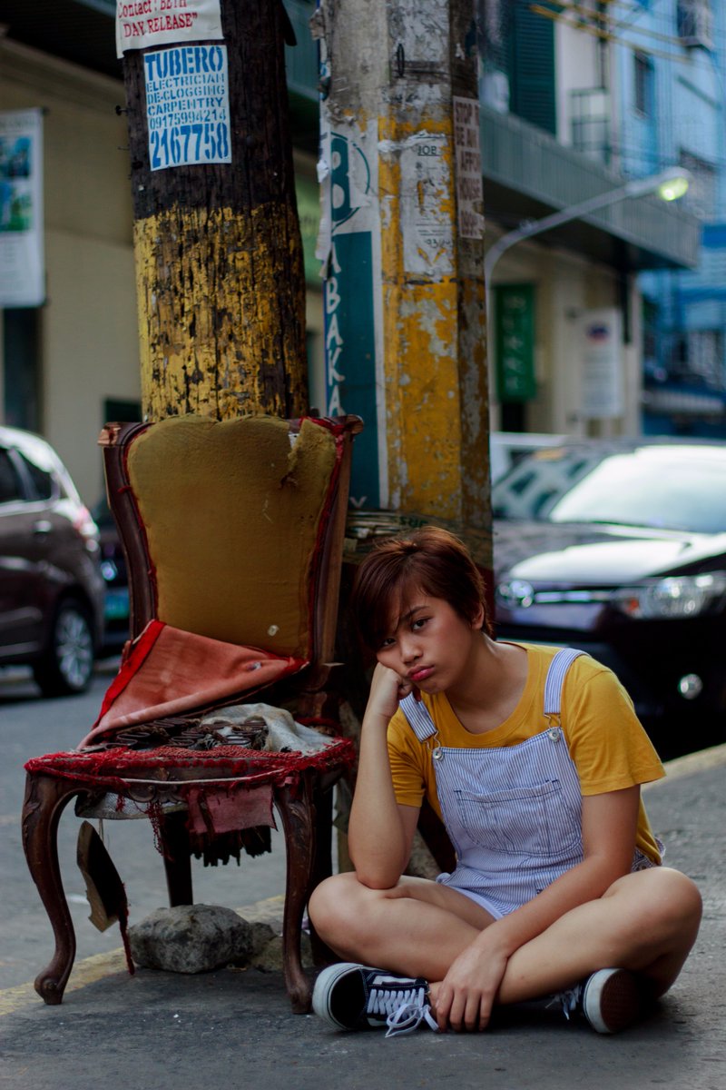 ArchieLau's tweet image. Hi I'm Archie from Pasig and I love shooting humans and buildings 🔫🔫🔫 #artPH