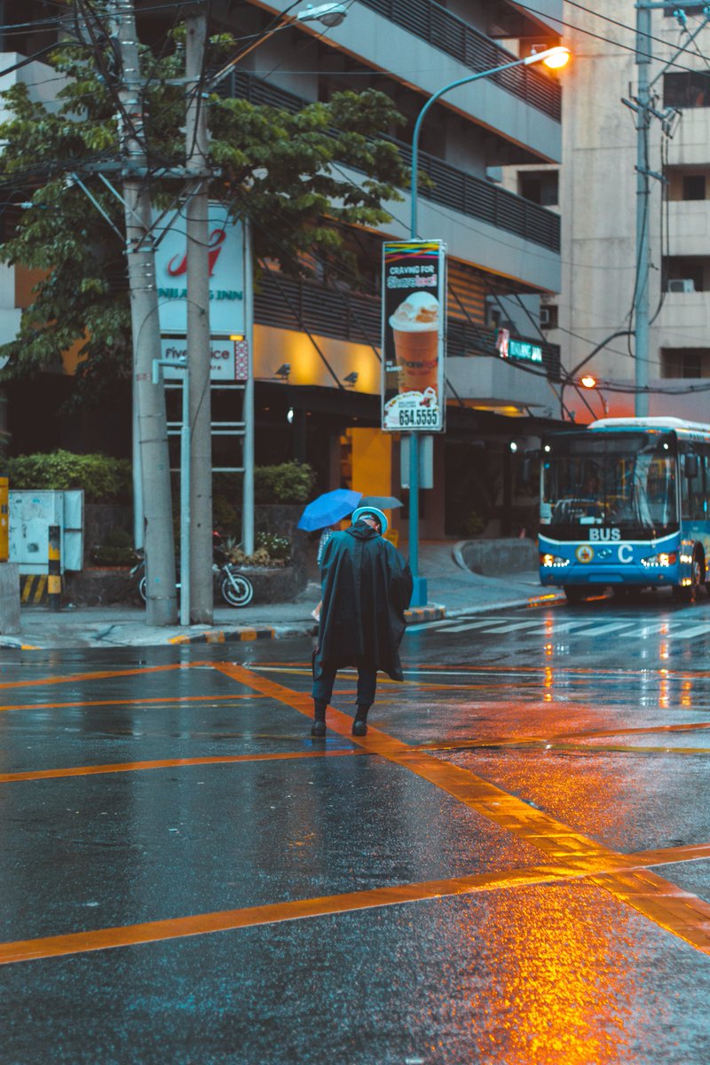 ArchieLau's tweet image. Hi I'm Archie from Pasig and I love shooting humans and buildings 🔫🔫🔫 #artPH