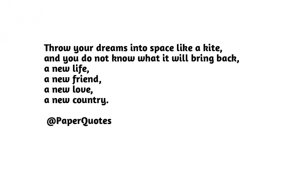 shellquotes's tweet image. 😍😍 #relationshipquotes #quotes #quoteoftheday #paperquotes #lifequotes