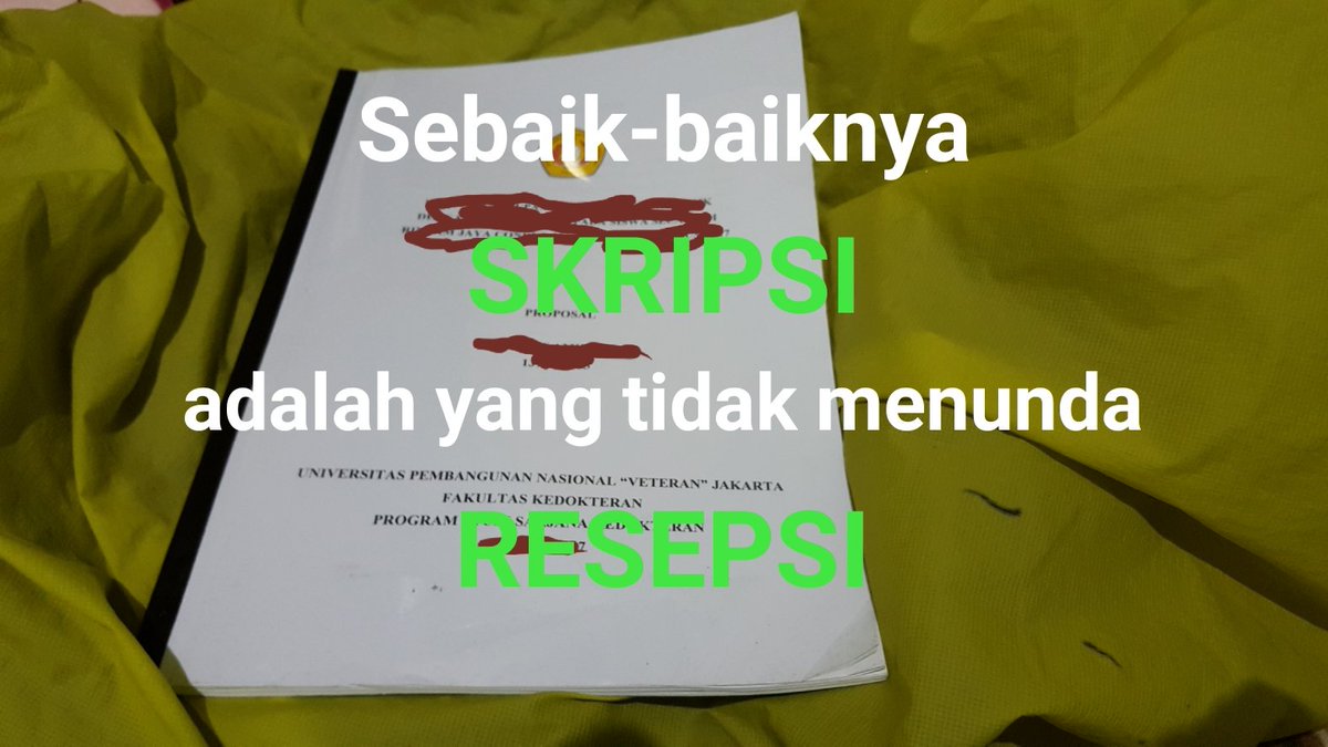 Rachmat Aminullah tweet media