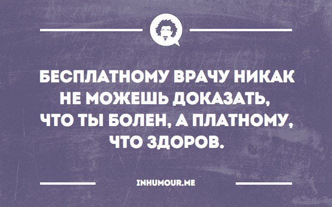 Alcoin Daliyᅠᅠᅠᅠᅠᅠᅠᅠᅠᅠᅠᅠᅠᅠᅠᅠᅠᅠ༝༝ᅠ༝ᅠ༝ᅠ༝ᅠ༝ᅠ༝ᅠ༝ᅠ༝ᅠ༝ᅠ༝ (@sarbusca1) on Twitter photo 