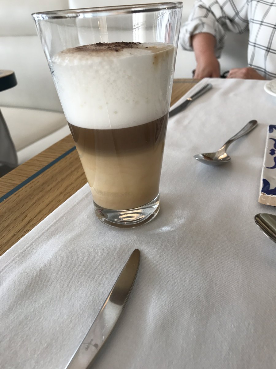 Julian MacQueen (@julianmacqueen) on Twitter photo Crossed the Straits of Gibraltar. Tracing the cultures one meal at a time, America- Iceland - NW Africa in a week. <a href="/80days80stays/">Around the World in 80 Stays</a> #80stays Crossed the Straits of Gibraltar. Tracing the cultures one meal at a time, America- Iceland - NW Africa in a week. <a href="/80days80stays/">Around the World in 80 Stays</a> #80stays