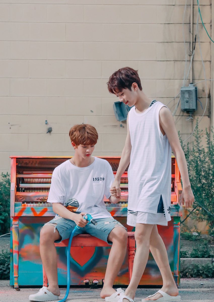nineee09's tweet photo. Pls rt 👀 " ก็แค่เพื่อนไง " 

📌 https://t.co/g1MUz9fShg

#มายเฟรนด์วนว #หลินจิน #lindeep https://t.co/aEtsJJron3