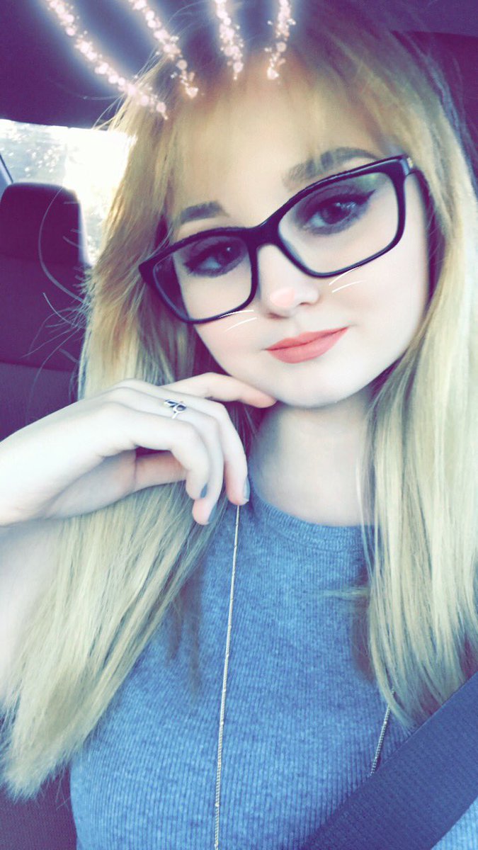 aleeexxiisss21's tweet photo. A few from earlier 💕 https://t.co/96OmaAxPBh