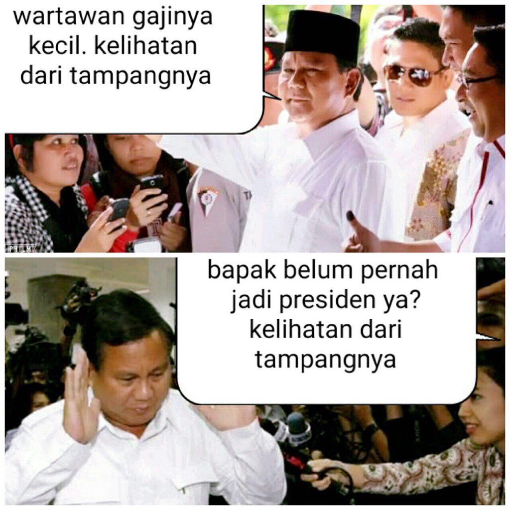 Gambar Meme Lucu Pejabat DP BBM Lucu Untuk Hari Ini