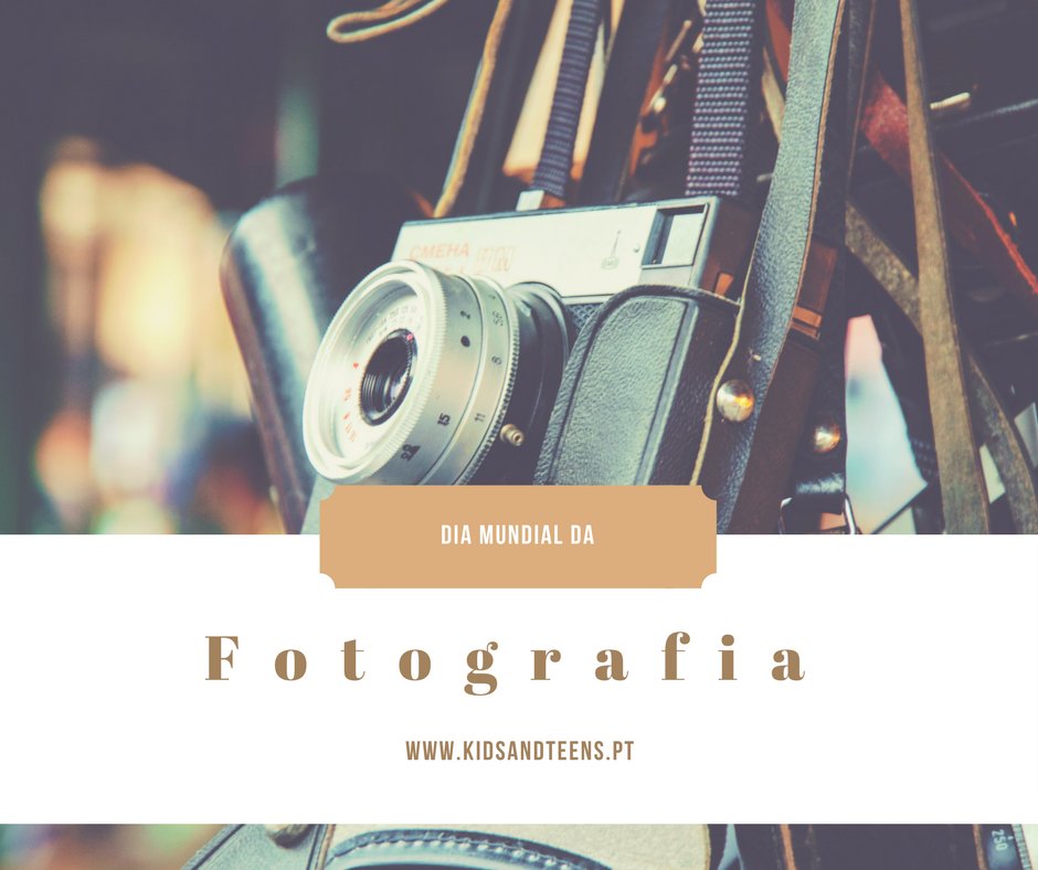 KidsTeens2's tweet image. As fotografias ajudam-nos a manter o passado no presente :)

#KidsandTeens #teachingsolutions #academiadedesenvolvimentopessoal