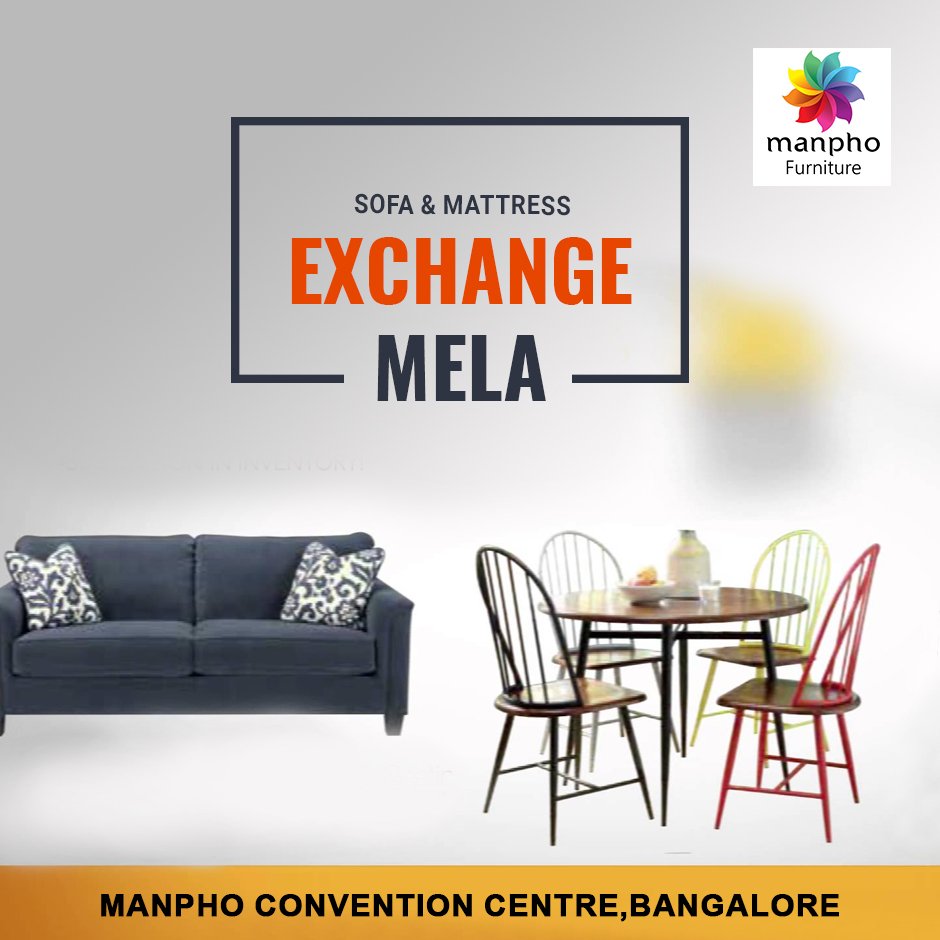 Exchange Old Sofa For New In Bangalore Baci Living Room