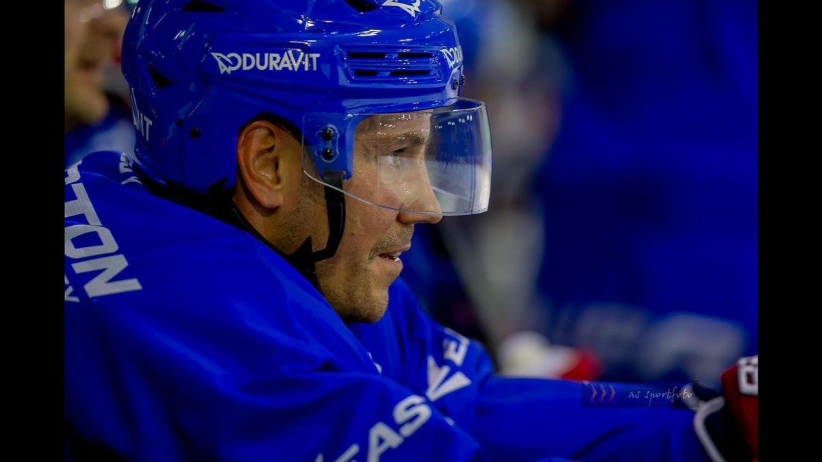 Vorfreude aufs #Derby heute bei den <a href="/loewenfrankfurt/">Löwen Frankfurt</a>