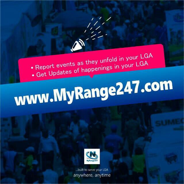 MyRange247 tweet media