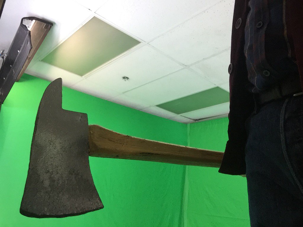 DHklkpZUwAE8xfH.jpg:large