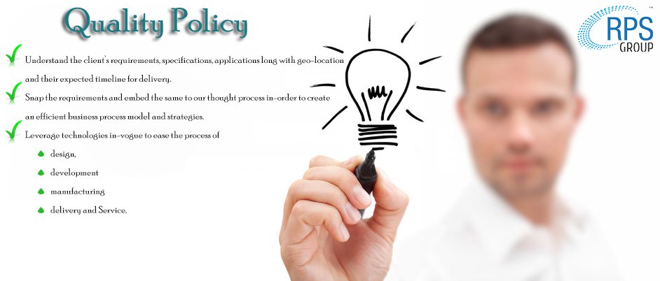 RPS Group (@rps_group) on Twitter photo 