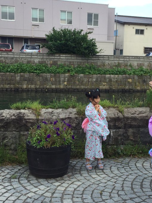 Twitterのコスプレ画像11