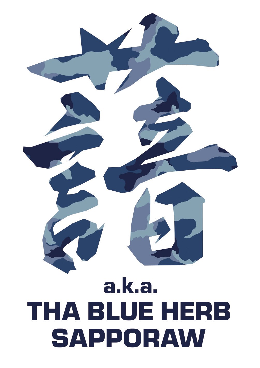 「THA BLUE HERB/20YEARS,PASSION&RAIN」 特典付 THA BLUE HERB / 20YEARS, PASSION & RAIN / DVD | Record CD