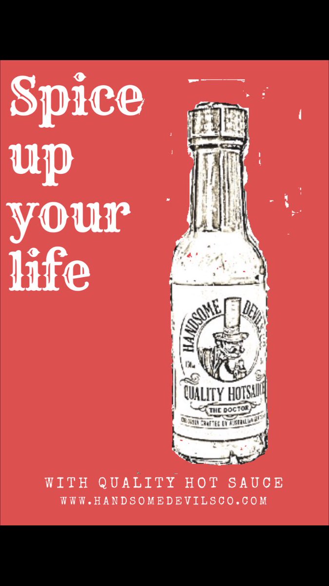 Share with a friend that needs to add a little spice to their life #hotsauce