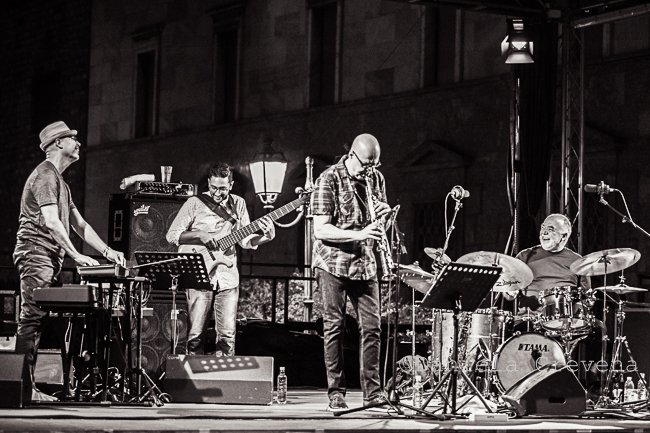 A Proposito di Jazz tweet media