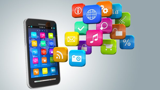 vytcdc's tweet image. #MobileAppDevelopment
#MobileAppDevelopmentCompanyinChennai
#MobileAppDevelopmentcourse
call us  98409 20212
Visit @ vytcdc.com/mobile-develop…