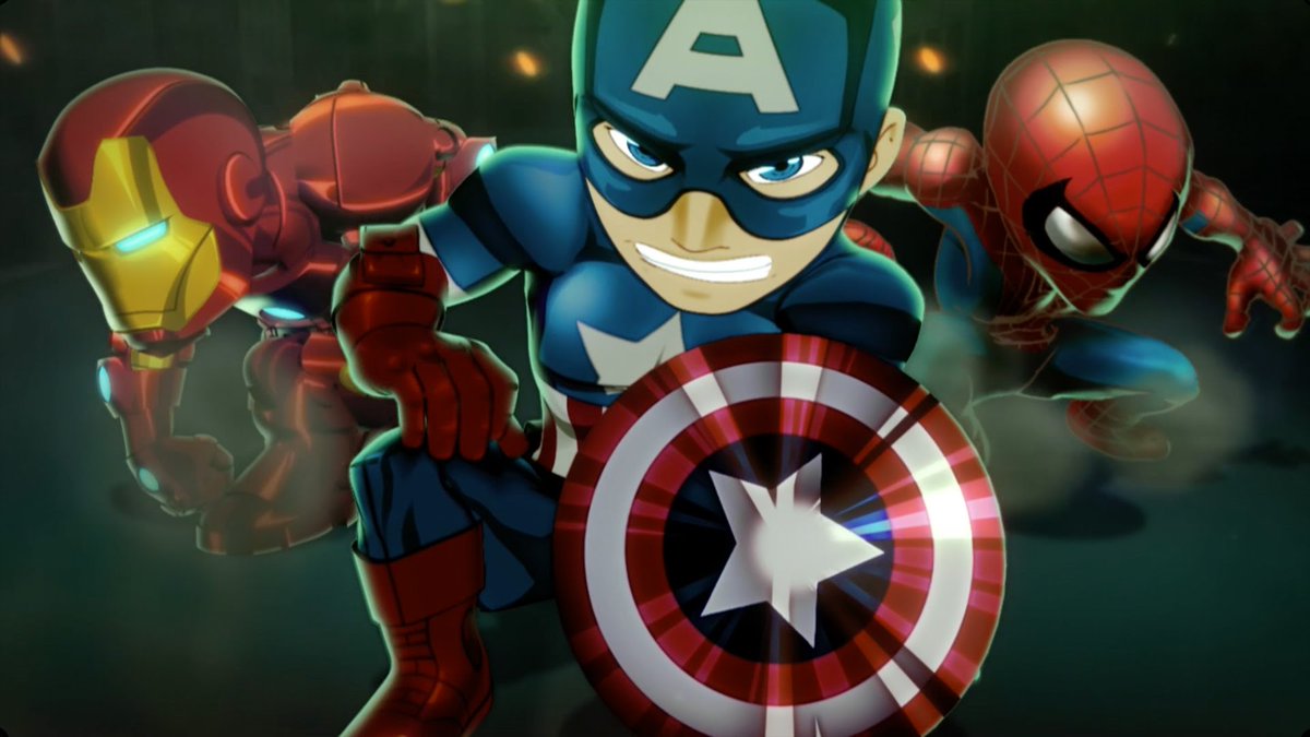 shihorihara's tweet photo. Latest Marvel Mighty Heroes Hack Tool https://t.co/gFuCb4wg5V https://t.co/npeHLaL9ko