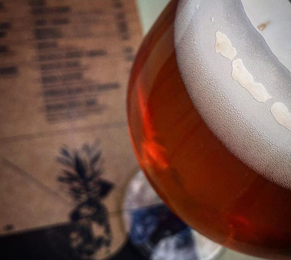 Tercera entrega de los #RelatosInsolentes, Una cerveza Dolina bien fría, por <a href="/mgsantamarina/">Miguel Santamarina</a> <a href="/CervezaDolina/">Cerveza Dolina</a> zendalibros.com/una-cerveza-do…