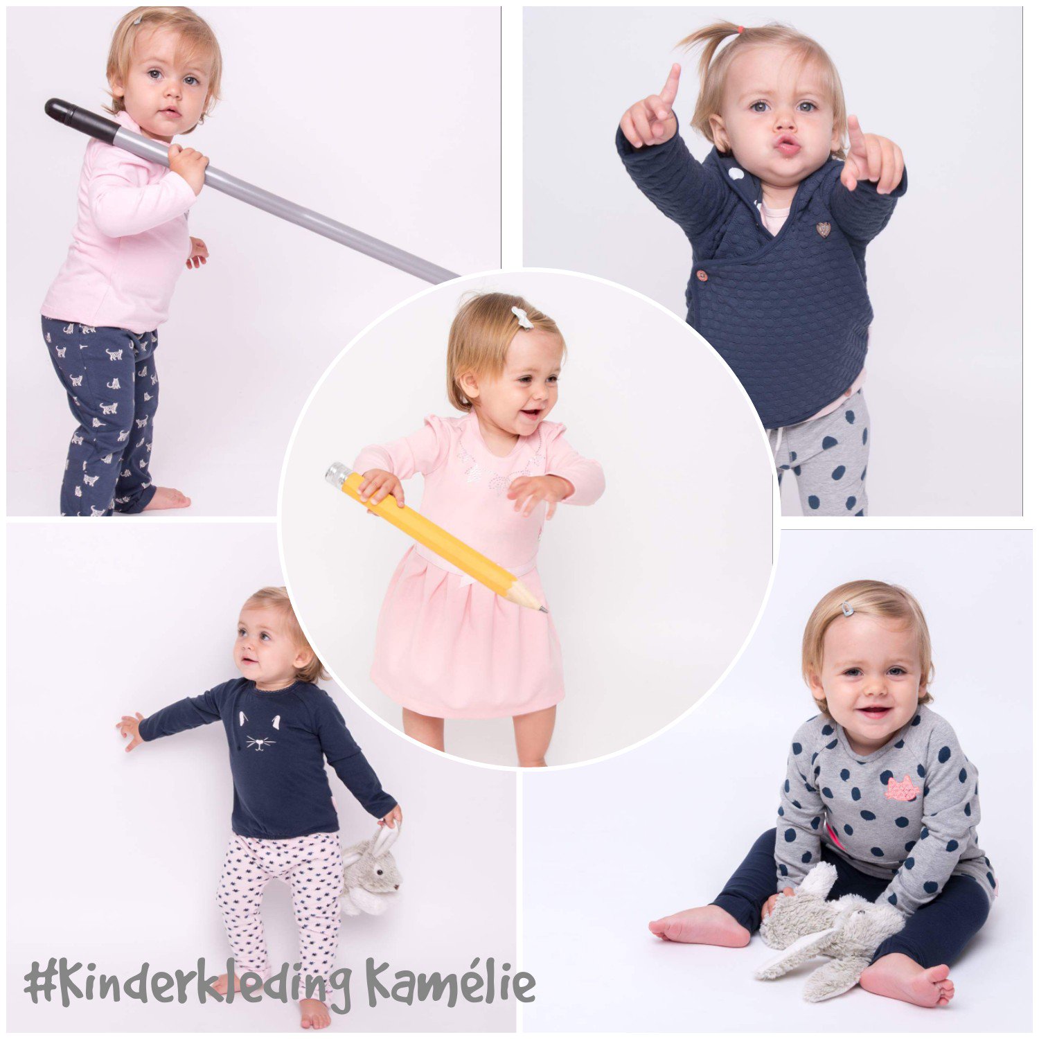 Kinderkleding kamelie hotsell