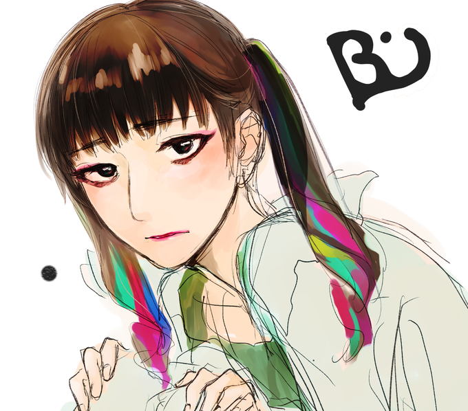 リンリンのtwitterイラスト検索結果 古い順 リンリンのtwitterイラスト検索結果 古い順