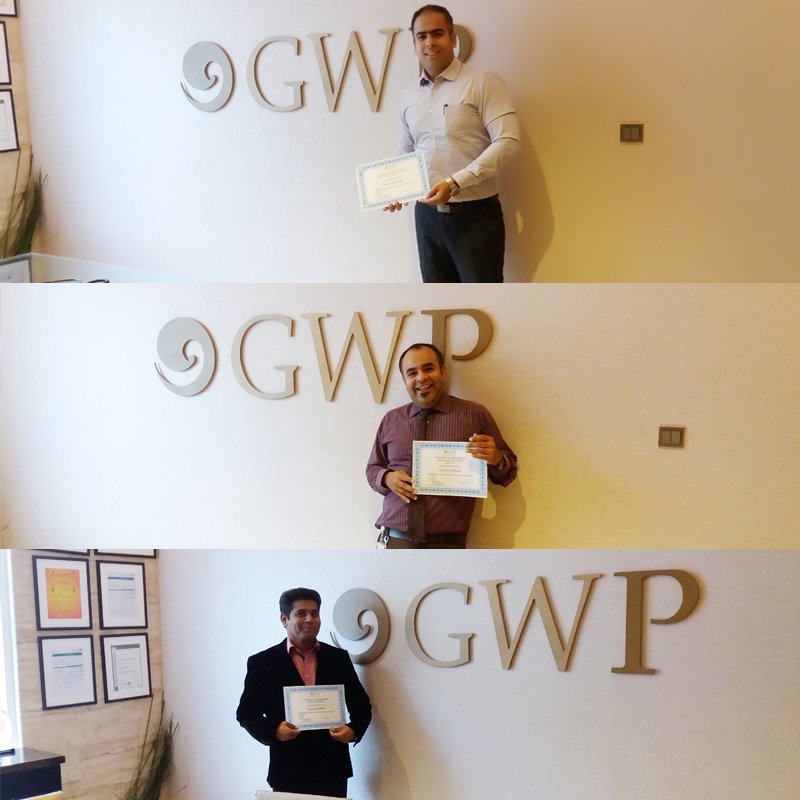 Goldenwaveprop's tweet photo. Congratulations to our TOP Performers! 
Tarun Bhojwani
Mazz Ali
Samson Shakeel
Website: gwp.ae 
Toll Free: 800GWP(497)
Email: info@gwp.ae https://t.co/8BMLHfog0V