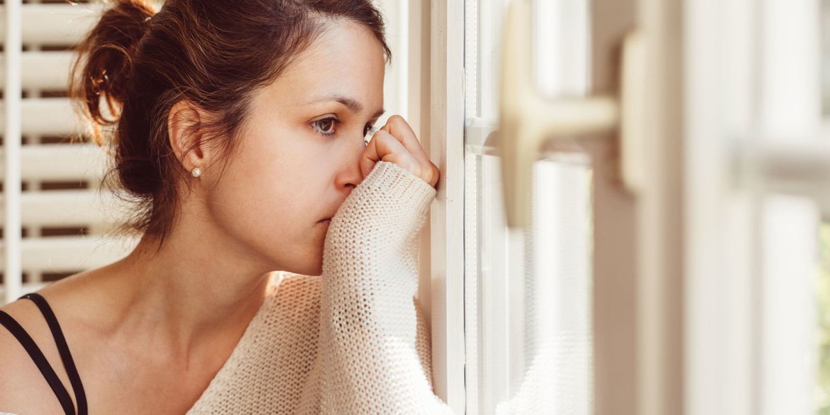 Nurturing_Birth's tweet photo. Doulas can provide emotional support for those going through #miscariage or having experienced a previous loss.
https://t.co/VHbDRrhGjA https://t.co/V64BnPvCRC