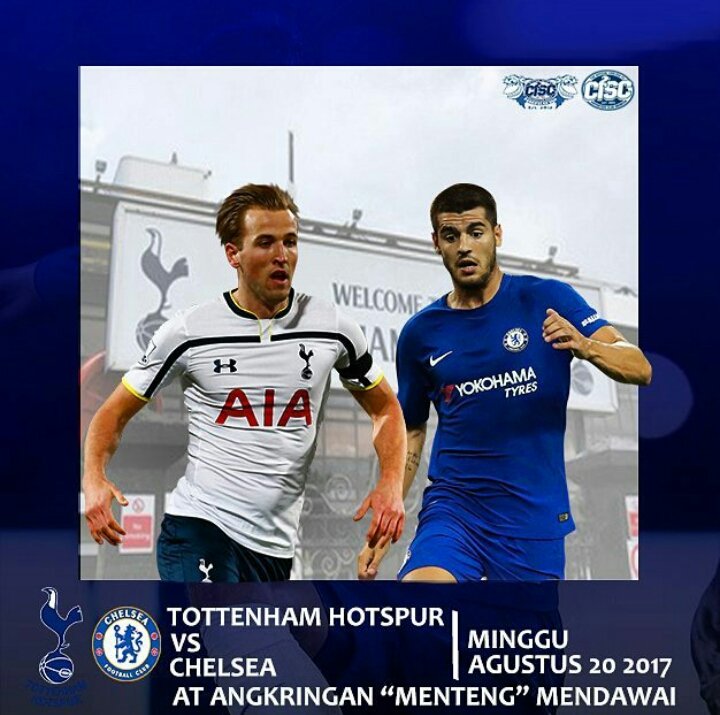 CISCpbun's tweet image. See you tomorrow guys,