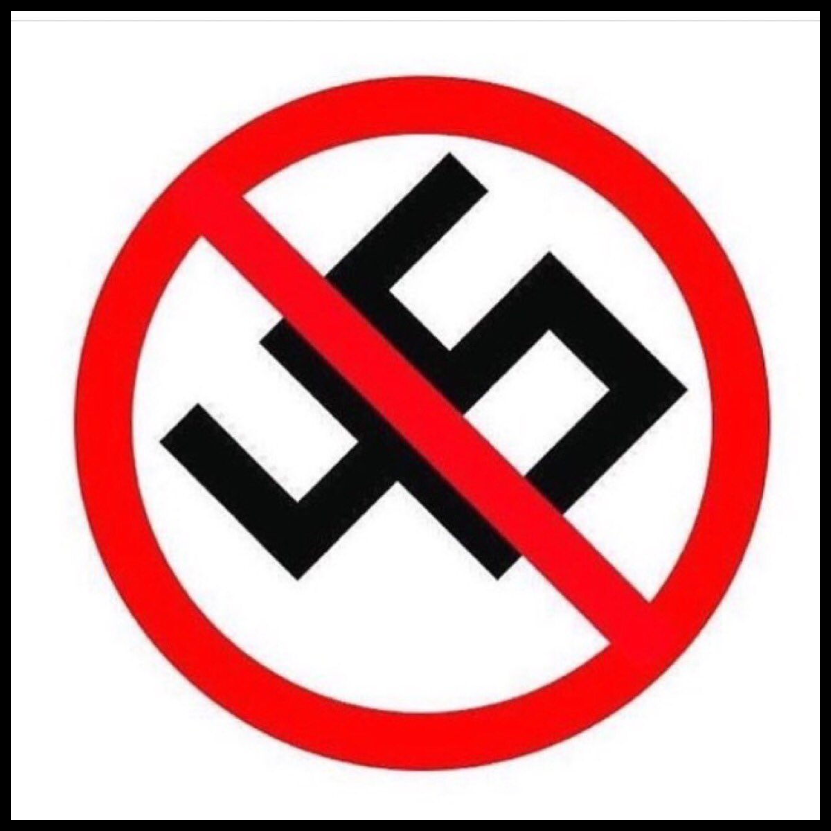 schott_free's tweet image. It's almost time to put the #TwentyFifthAmendment into effect...