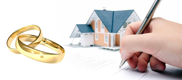 HelpFindMyAgent's tweet image. How marriage impacts home ownership
#HelpFinidngMyAgent 
helpfindingmyagent.com/blog/Dallas/ho…