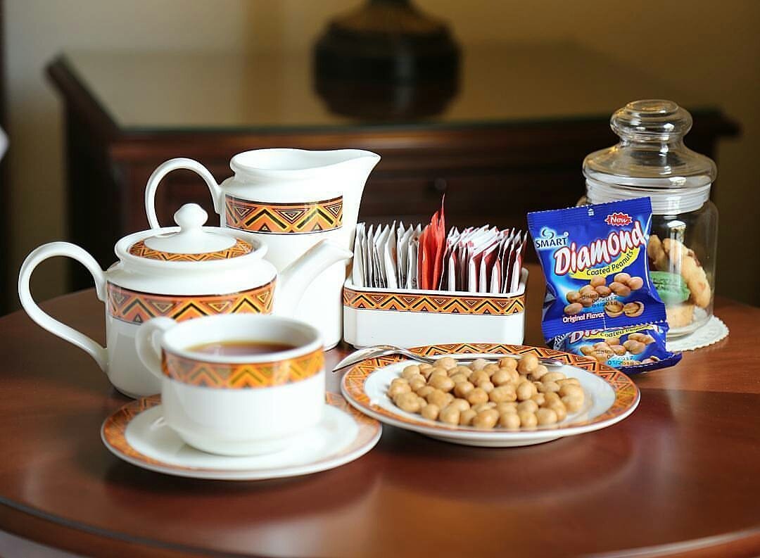 DiamondKaranga's tweet photo. Good Morning..Je Wajua Waweza Tumia DiamondKaranga Kuwa Kitafunwa Cha Chai Yako?...Jipatie Kwa Tsh 300 Tu
#DiamondKaranga 
#NogewaJirambe https://t.co/dKL2y8ep2o