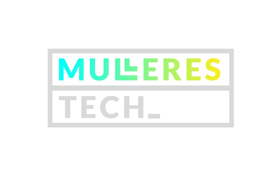 EstherBorao's tweet photo. Quieres participar como ponente en el evento #womentechmakerszgz? Mándanos tu propuesta, contamos contigo! 😊😉
https://t.co/2omw73tkKY https://t.co/WCFTbQ3gCO